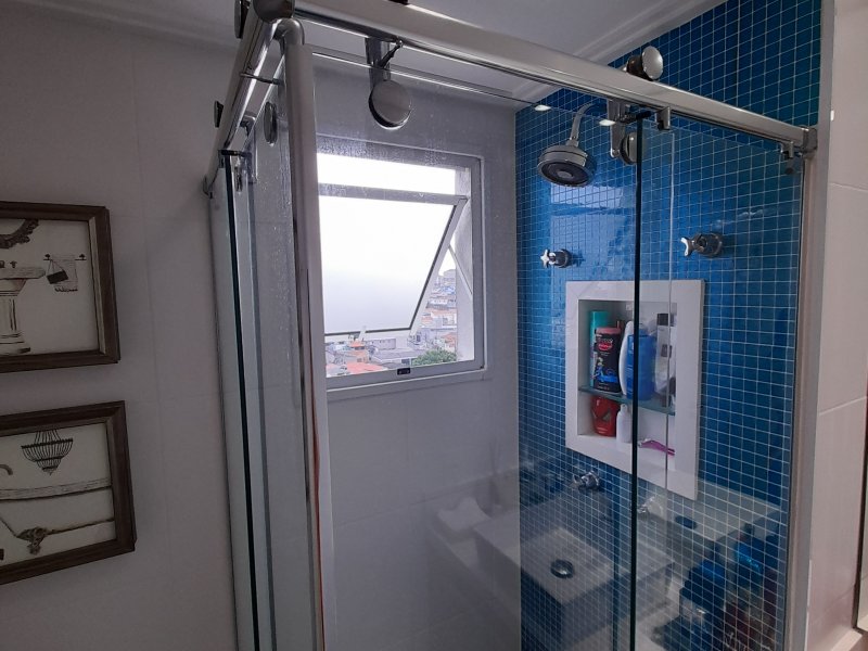 Apartamento à venda Vila Maria Alta com 86m² e 3 quartos por R$ 745.000 - 1162356519-20210313-153938.jpg