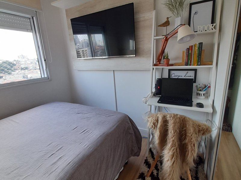 Apartamento à venda Vila Maria Alta com 86m² e 3 quartos por R$ 745.000 - 1209041204-20210313-155235.jpg