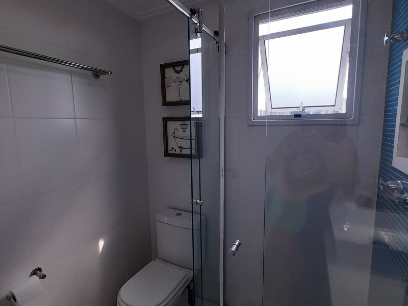 Apartamento à venda Vila Maria Alta com 86m² e 3 quartos por R$ 745.000 - 1258208271-20210313-154010.jpg
