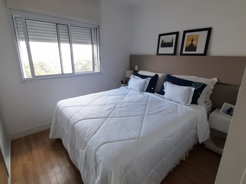 Apartamento à venda Vila Maria Alta com 86m² e 3 quartos por R$ 745.000 - 1402188999-20210313-152901.jpg