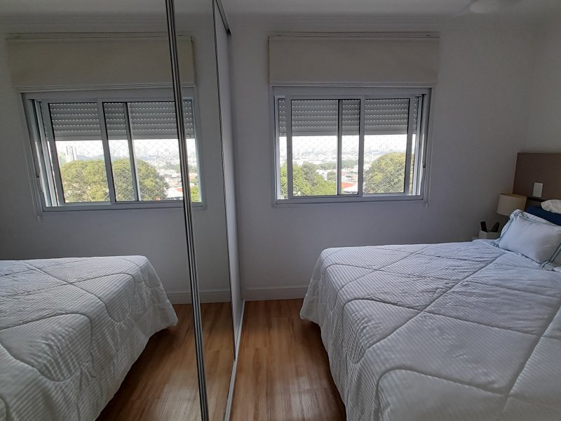 Apartamento à venda Vila Maria Alta com 86m² e 3 quartos por R$ 745.000 - 1463139530-20210313-152913.jpg