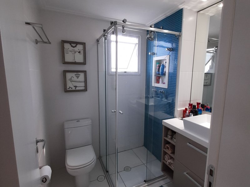 Apartamento à venda Vila Maria Alta com 86m² e 3 quartos por R$ 745.000 - 1497968267-20210313-153735.jpg