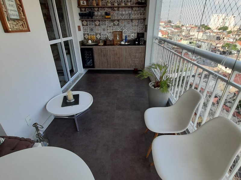Apartamento à venda Vila Maria Alta com 86m² e 3 quartos por R$ 745.000 - 1603082626-20210313-161002.jpg