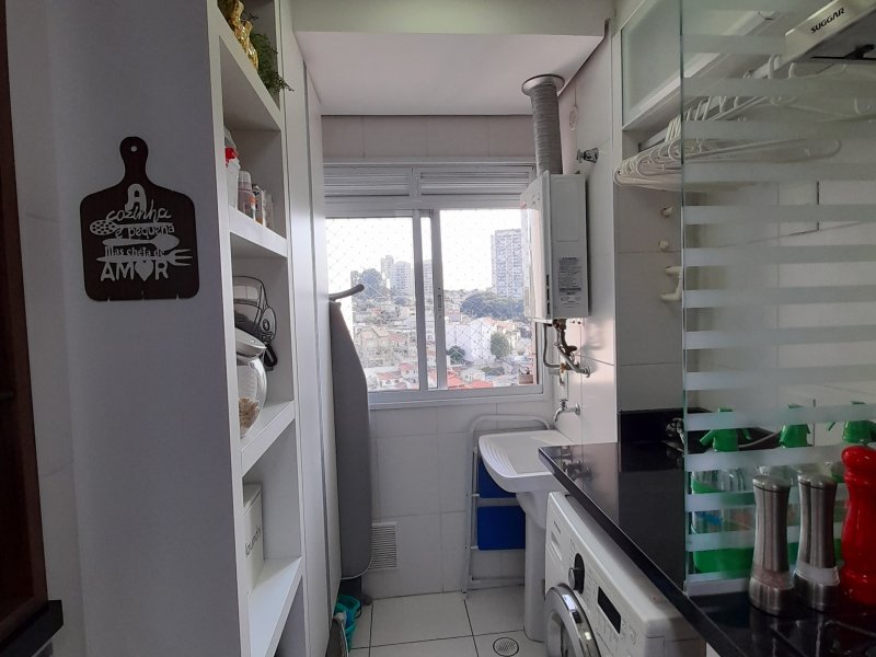 Apartamento à venda Vila Maria Alta com 86m² e 3 quartos por R$ 745.000 - 1666799398-20210313-163458.jpg
