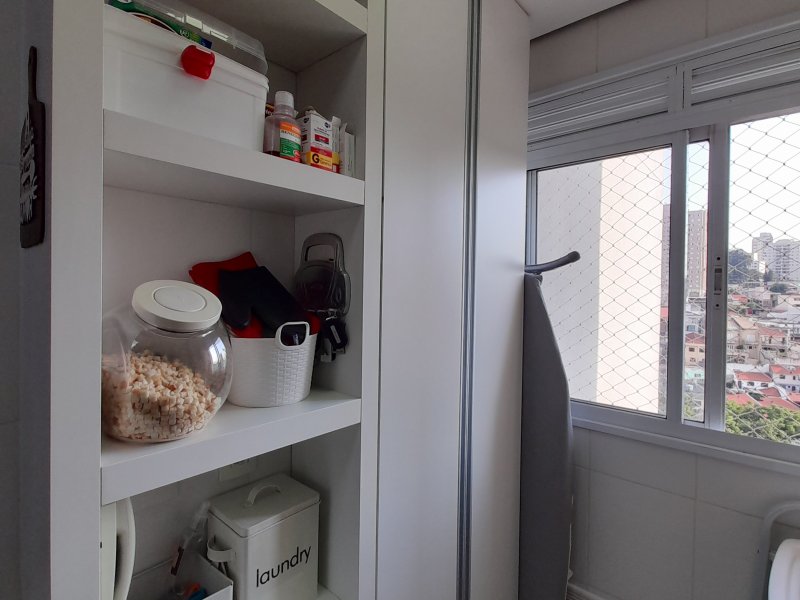 Apartamento à venda Vila Maria Alta com 86m² e 3 quartos por R$ 745.000 - 1674412248-20210313-163513.jpg