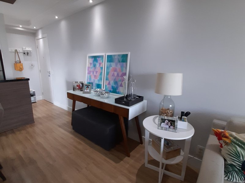 Apartamento à venda Vila Maria Alta com 86m² e 3 quartos por R$ 745.000 - 1721773455-20210313-162647.jpg
