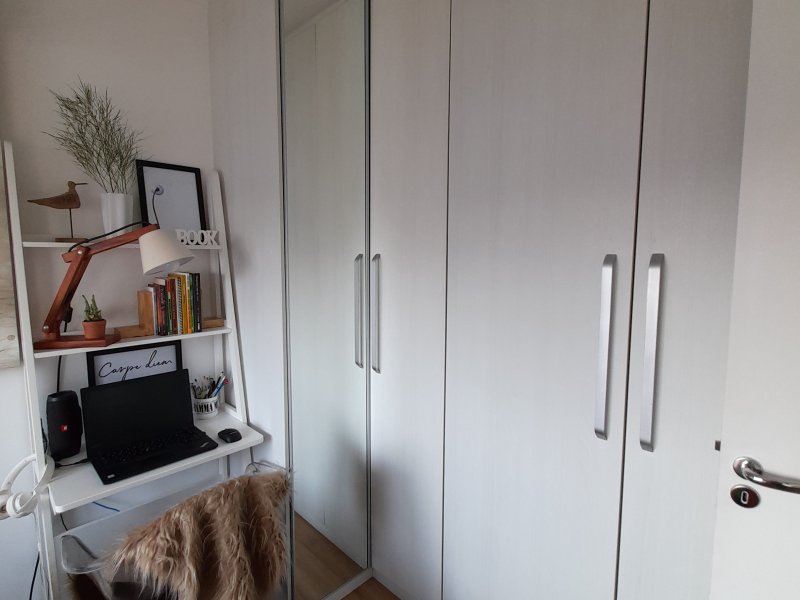 Apartamento à venda Vila Maria Alta com 86m² e 3 quartos por R$ 745.000 - 1815565596-20210313-155223.jpg