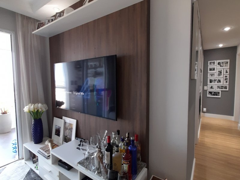Apartamento à venda Vila Maria Alta com 86m² e 3 quartos por R$ 745.000 - 1854811296-20210313-162355.jpg