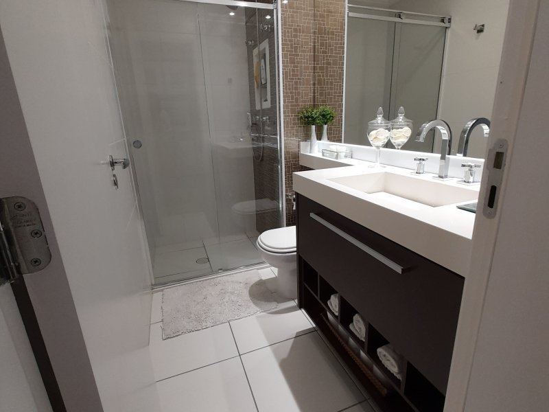 Apartamento à venda Vila Maria Alta com 86m² e 3 quartos por R$ 745.000 - 1941653811-20210313-153345.jpg