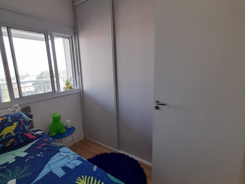 Apartamento à venda Vila Maria Alta com 86m² e 3 quartos por R$ 745.000 - 1951179497-20210313-160457.jpg