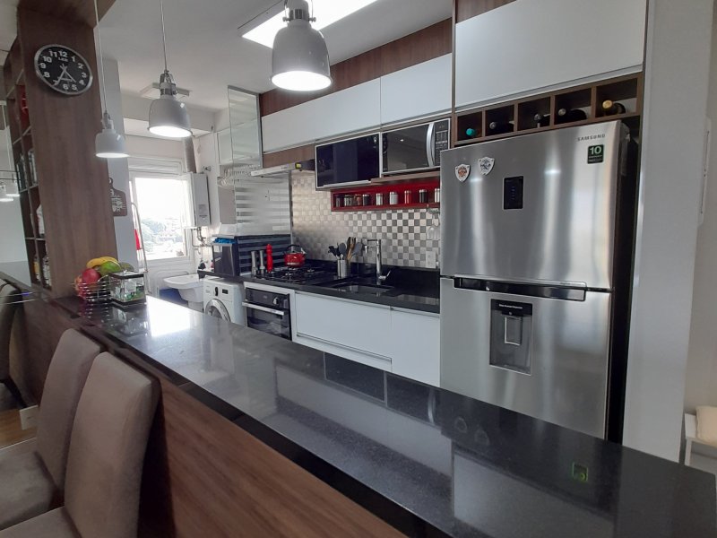 Apartamento à venda Vila Maria Alta com 86m² e 3 quartos por R$ 745.000 - 1997449221-20210313-163031.jpg