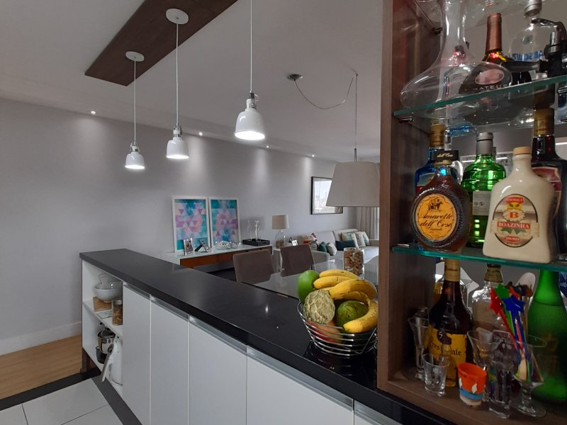Apartamento à venda Vila Maria Alta com 86m² e 3 quartos por R$ 745.000 - 2002102812-20210313-162826.jpg