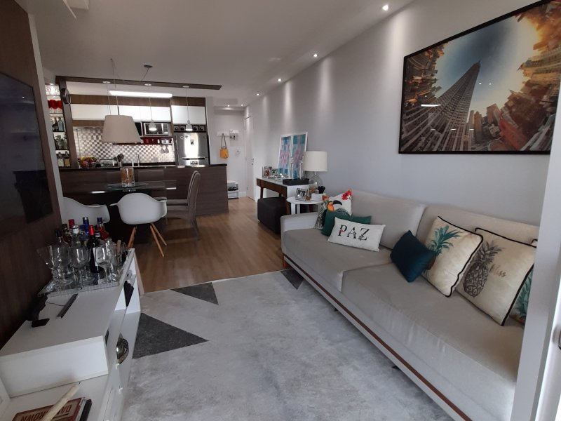 Apartamento à venda Vila Maria Alta com 86m² e 3 quartos por R$ 745.000 - 266680578-20210313-162602.jpg