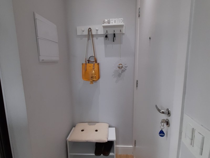 Apartamento à venda Vila Maria Alta com 86m² e 3 quartos por R$ 745.000 - 303654833-20210313-162658.jpg