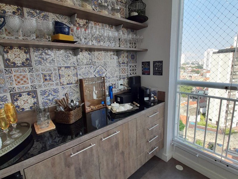 Apartamento à venda Vila Maria Alta com 86m² e 3 quartos por R$ 745.000 - 368426108-20210313-161034.jpg