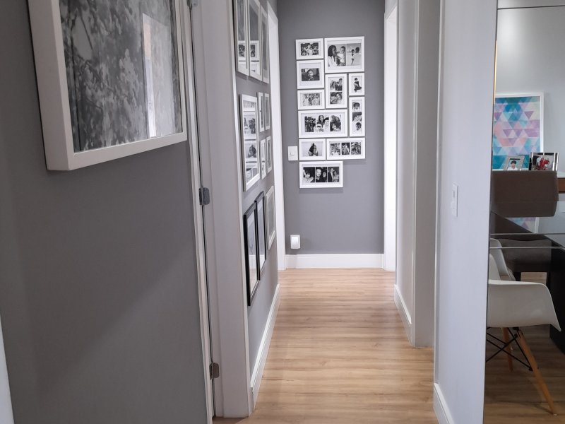Apartamento à venda Vila Maria Alta com 86m² e 3 quartos por R$ 745.000 - 380022233-20210313-151934.jpg