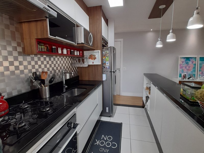 Apartamento à venda Vila Maria Alta com 86m² e 3 quartos por R$ 745.000 - 431700652-20210313-162920.jpg