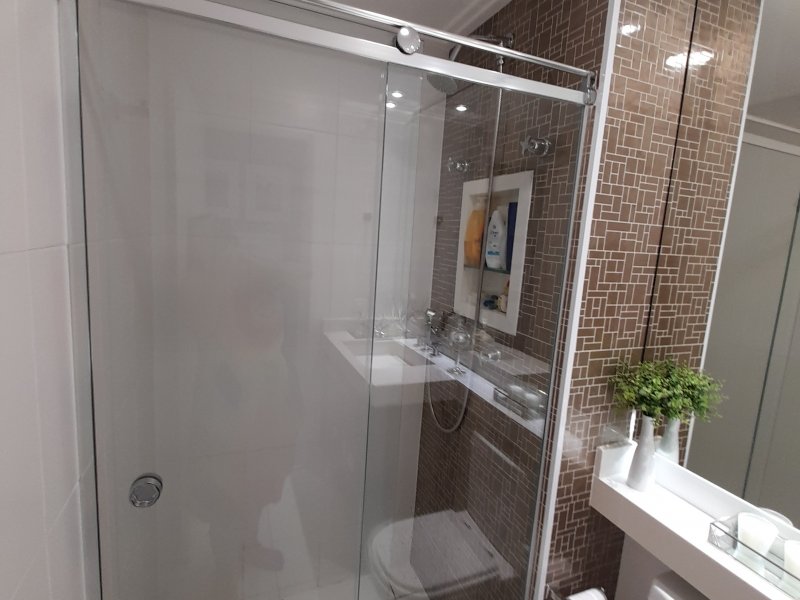 Apartamento à venda Vila Maria Alta com 86m² e 3 quartos por R$ 745.000 - 462723115-20210313-152548.jpg