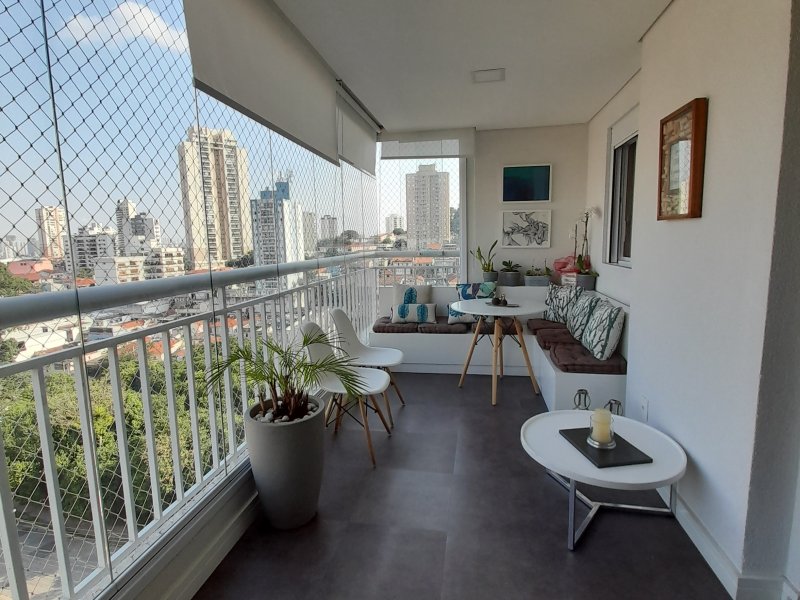 Apartamento à venda Vila Maria Alta com 86m² e 3 quartos por R$ 745.000 - 515336615-20210313-160641.jpg