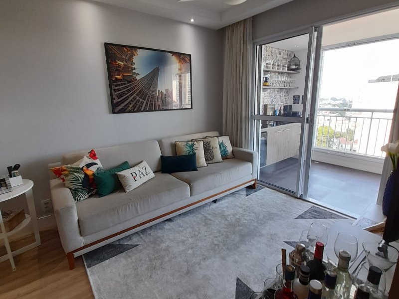 Apartamento à venda Vila Maria Alta com 86m² e 3 quartos por R$ 745.000 - 57158910-20210313-162543.jpg