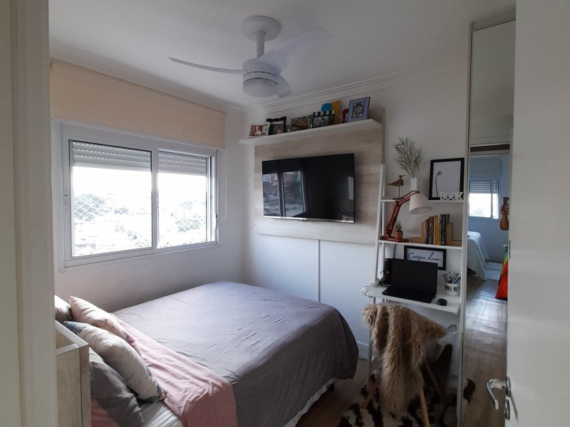 Apartamento à venda Vila Maria Alta com 86m² e 3 quartos por R$ 745.000 - 781859501-20210313-155214.jpg