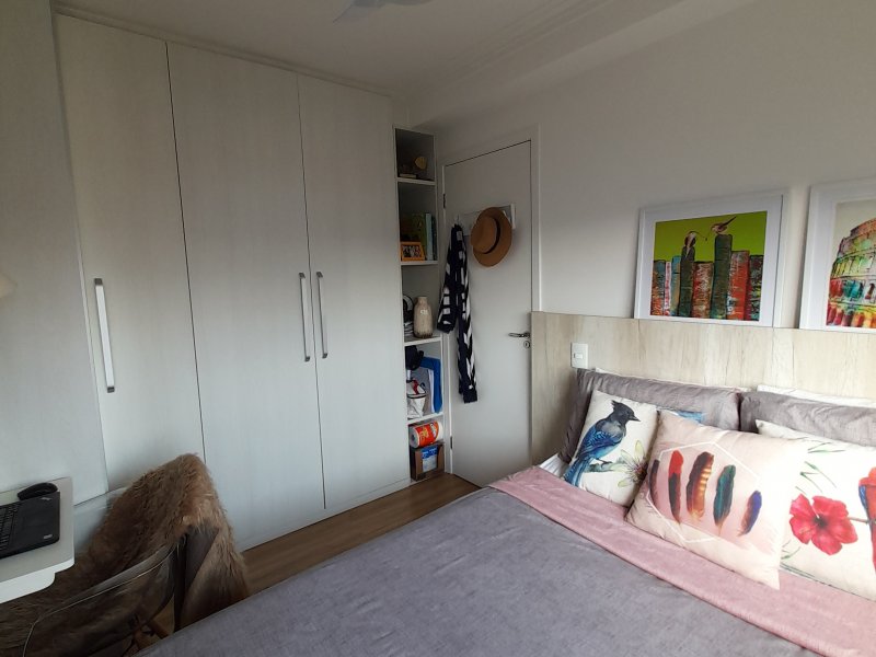 Apartamento à venda Vila Maria Alta com 86m² e 3 quartos por R$ 745.000 - 814069482-20210313-155350.jpg
