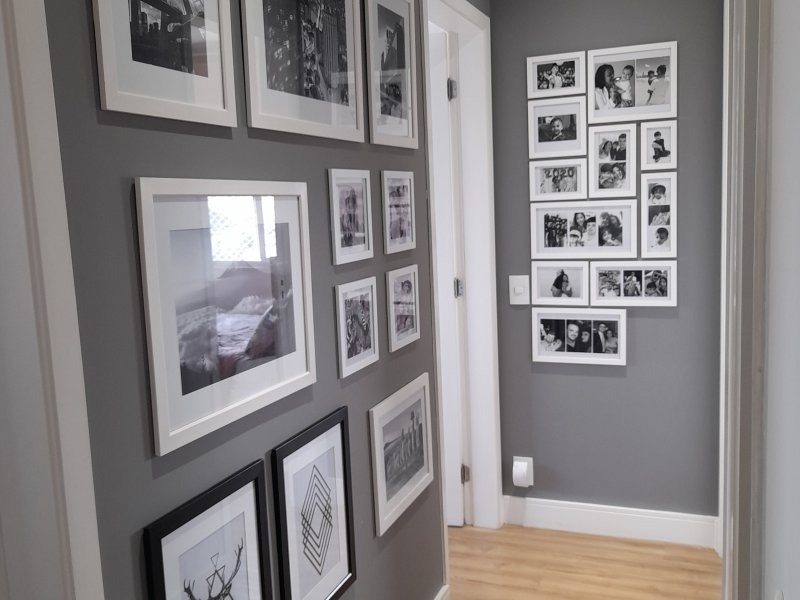 Apartamento à venda Vila Maria Alta com 86m² e 3 quartos por R$ 745.000 - 886574729-20210313-151941.jpg
