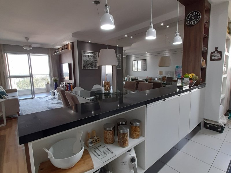 Apartamento à venda Vila Maria Alta com 86m² e 3 quartos por R$ 745.000 - 990792243-20210313-162714.jpg