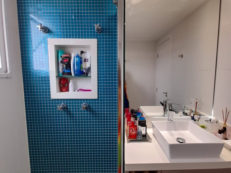 Apartamento à venda Vila Maria Alta com 86m² e 3 quartos por R$ 745.000 - 991279052-20210313-153953.jpg