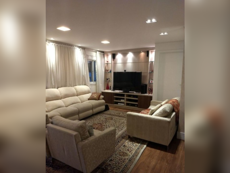 Apartamento à venda Jardim Caravelas com 138m² e 3 quartos por R$ 1.550.000 - 1.PNG