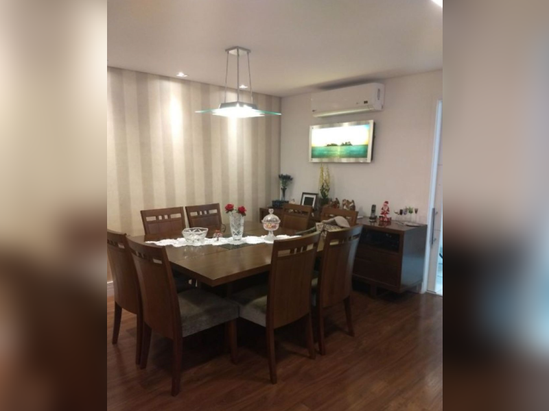 Apartamento à venda Jardim Caravelas com 138m² e 3 quartos por R$ 1.550.000 - 2.PNG