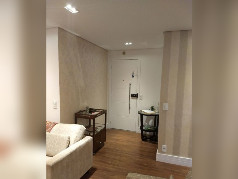 Apartamento à venda Jardim Caravelas com 138m² e 3 quartos por R$ 1.550.000 - 3.PNG