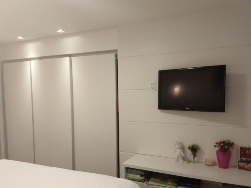 Apartamento à venda Jardim Caravelas com 138m² e 3 quartos por R$ 1.550.000 - 4.PNG