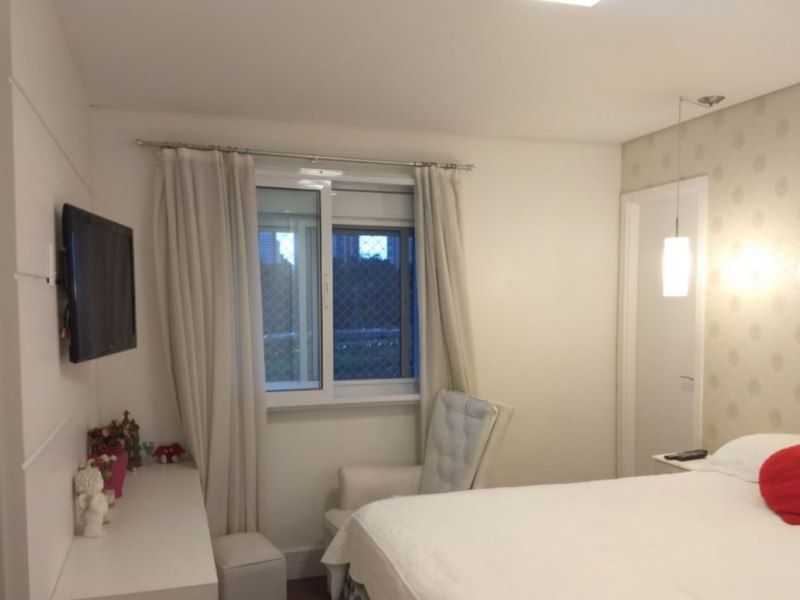 Apartamento à venda Jardim Caravelas com 138m² e 3 quartos por R$ 1.550.000 - 5.PNG