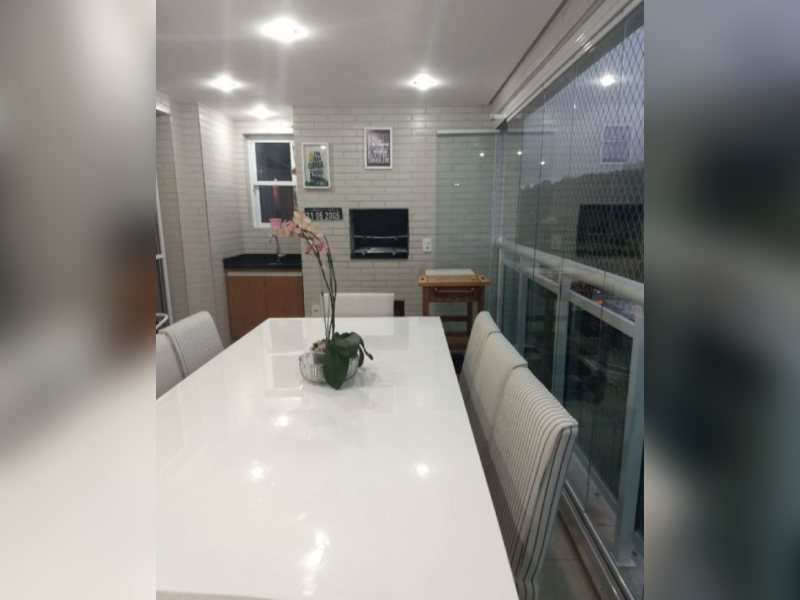 Apartamento à venda Jardim Caravelas com 138m² e 3 quartos por R$ 1.550.000 - 6.PNG