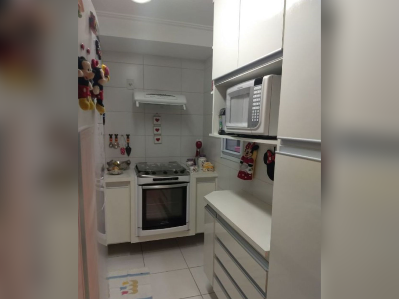 Apartamento à venda Jardim Caravelas com 138m² e 3 quartos por R$ 1.550.000 - 7.PNG