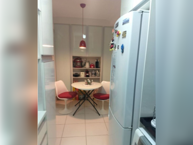 Apartamento à venda Jardim Caravelas com 138m² e 3 quartos por R$ 1.550.000 - 8.PNG