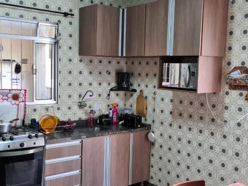 Casa à venda Parque Brasil com 80m² e 3 quartos por R$ 550.000 - 1117394621-img-20210216-wa0074.jpg