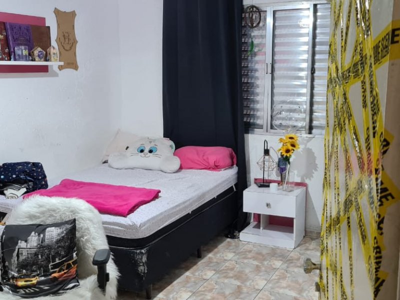 Casa à venda Parque Brasil com 80m² e 3 quartos por R$ 550.000 - 156781251-img-20210216-wa0071.jpg