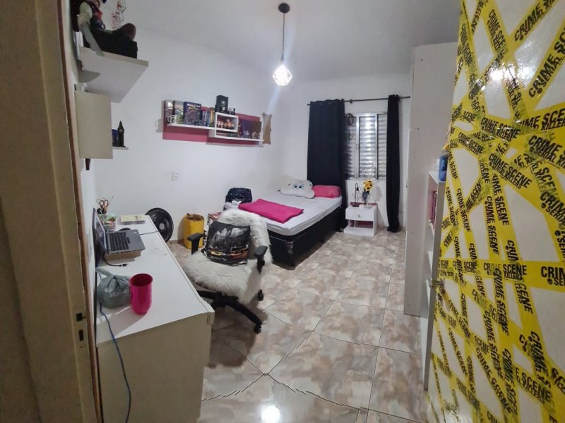Casa à venda Parque Brasil com 80m² e 3 quartos por R$ 550.000 - 1596705901-img-20210216-wa0077.jpg