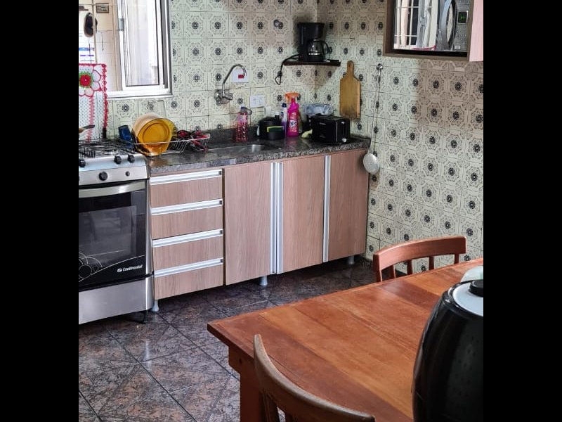 Casa à venda Parque Brasil com 80m² e 3 quartos por R$ 550.000 - 1837015737-img-20210216-wa0078.jpg
