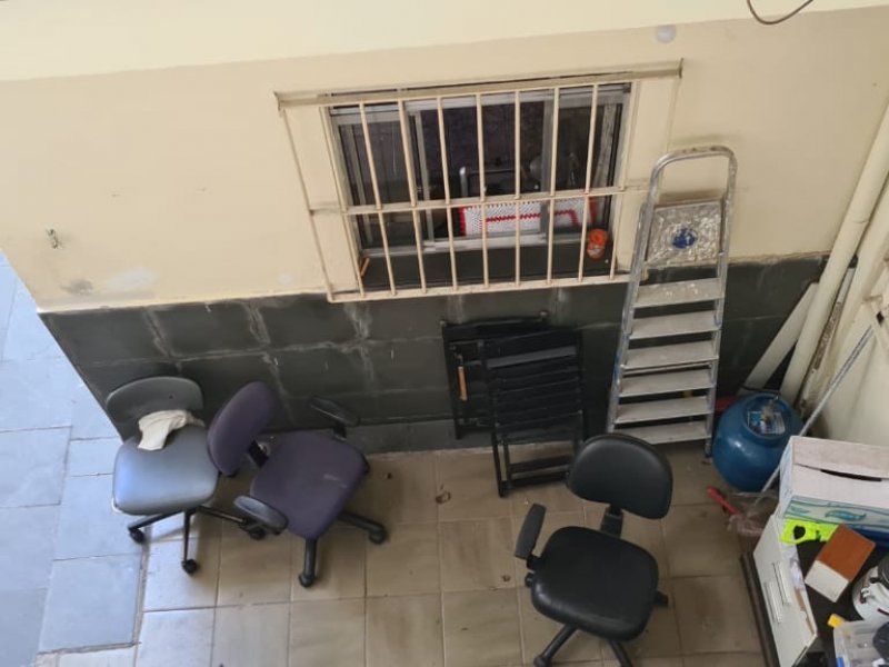 Casa à venda Parque Brasil com 80m² e 3 quartos por R$ 550.000 - 1970507088-img-20210216-wa0082.jpg