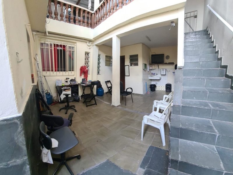 Casa à venda Parque Brasil com 80m² e 3 quartos por R$ 550.000 - 2038058348-img-20210216-wa0086.jpg