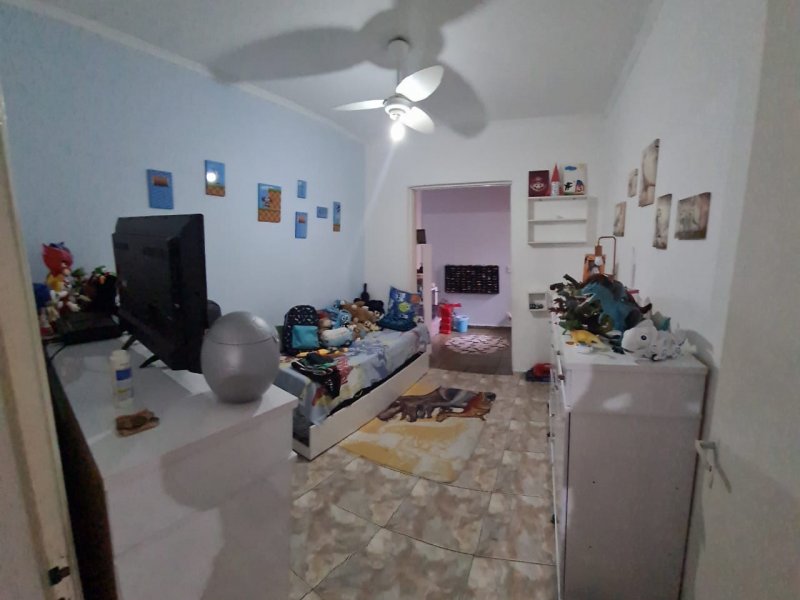 Casa à venda Parque Brasil com 80m² e 3 quartos por R$ 550.000 - 253219134-img-20210216-wa0076.jpg