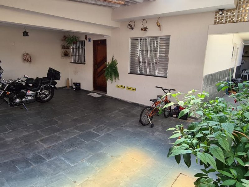 Casa à venda Parque Brasil com 80m² e 3 quartos por R$ 550.000 - 301297651-img-20210216-wa0052.jpg