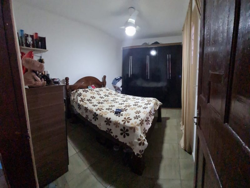 Casa à venda Parque Brasil com 80m² e 3 quartos por R$ 550.000 - 345454748-img-20210216-wa0072.jpg