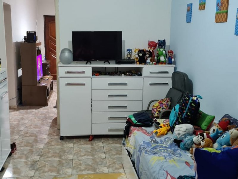 Casa à venda Parque Brasil com 80m² e 3 quartos por R$ 550.000 - 470309040-img-20210216-wa0073.jpg