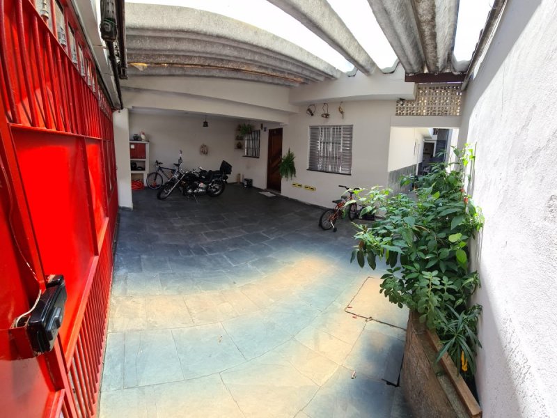 Casa à venda Parque Brasil com 80m² e 3 quartos por R$ 550.000 - 532892705-img-20210216-wa0053.jpg