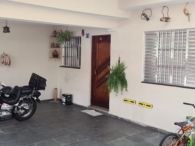 Casa à venda Parque Brasil com 80m² e 3 quartos por R$ 550.000 - 699876534-img-20210216-wa0054.jpg