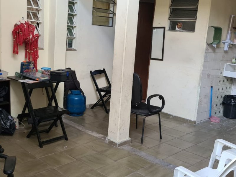 Casa à venda Parque Brasil com 80m² e 3 quartos por R$ 550.000 - 714725185-img-20210216-wa0085.jpg